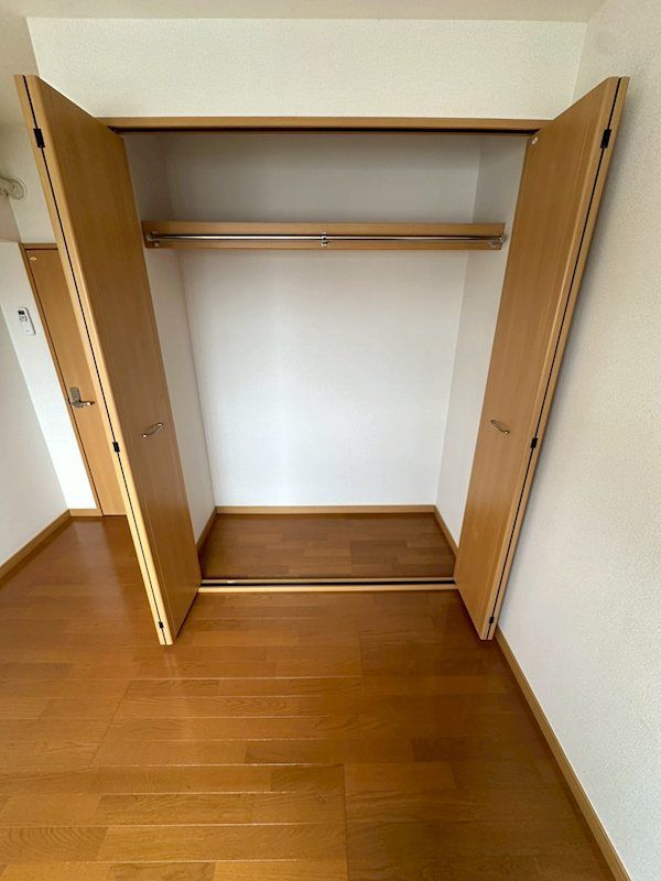 �y���[�z�@