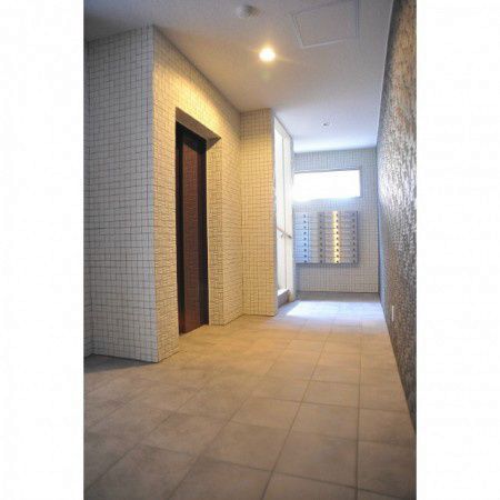 �y���r�[�z�@