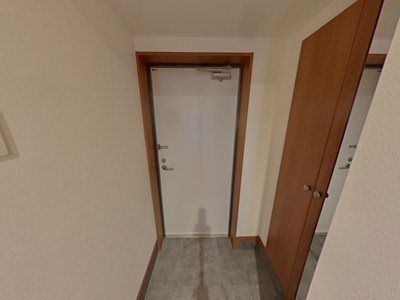 �y���ցz�@