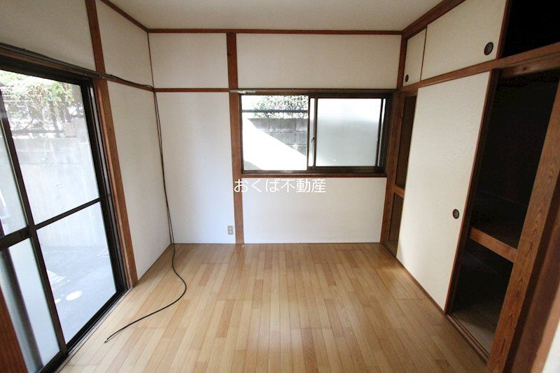 �y���̑��z�@