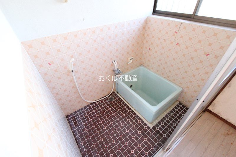 �y�o�X�z�@