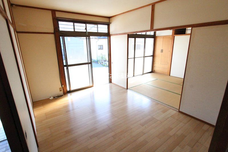 �y�Q���z�@