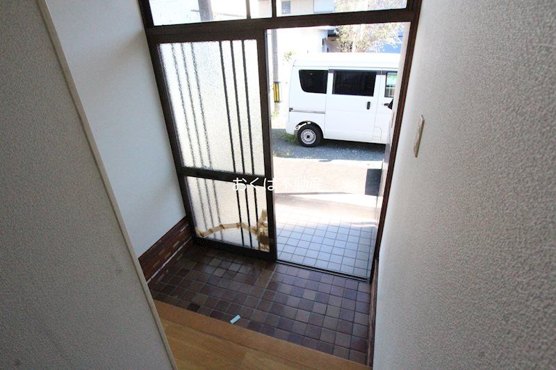 �y���ցz�@