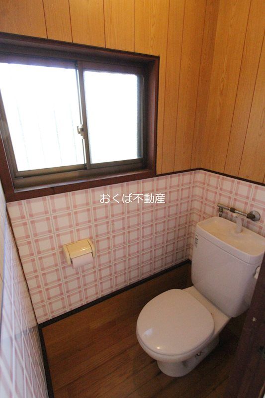 �y�g�C���z�@