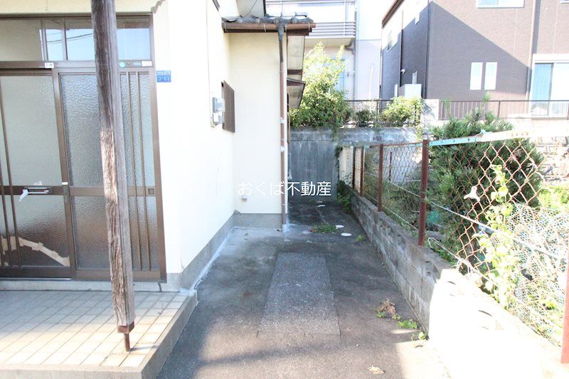 �y���ԏ�z�@���֏�