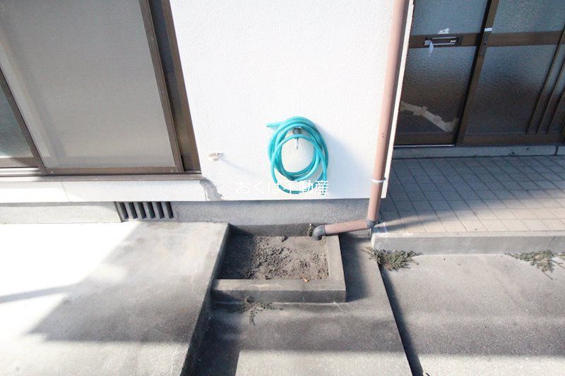 �y���̑����L�����z�@��p�O����