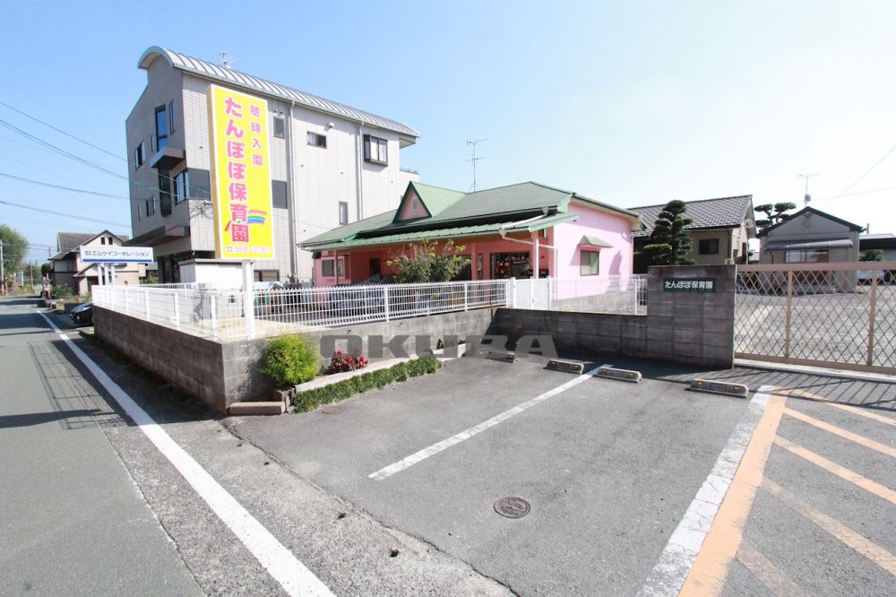 �y���Ӂz�@����ۂەۈ牀 201m