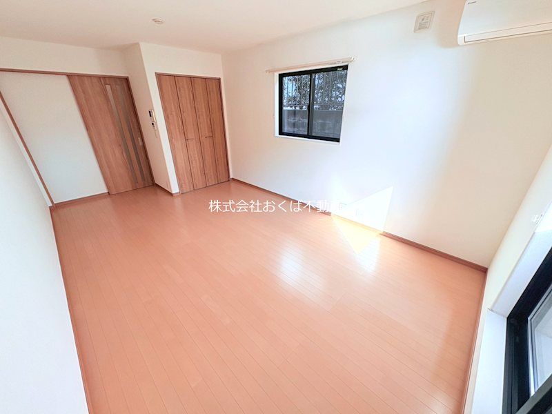 �y���̑��z�@