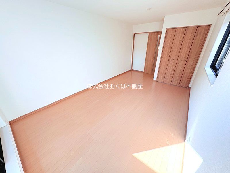 �y�Q���z�@