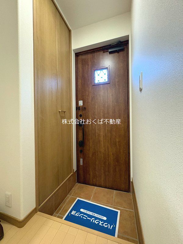 �y���ցz�@