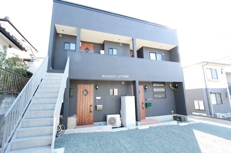 �y���ԏ�z�@