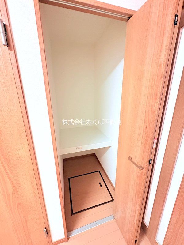 �y���[�z�@