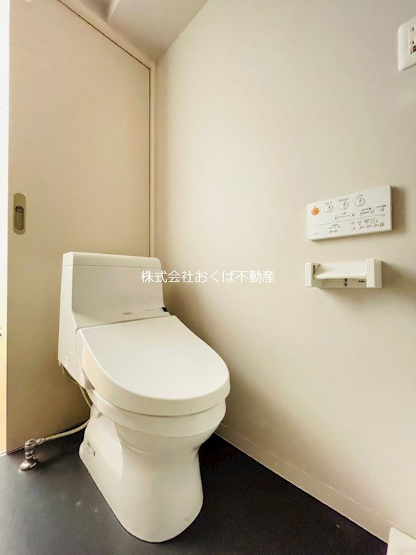 �y�g�C���z�@�����Ԏ��̕ʕ����ʐ^
