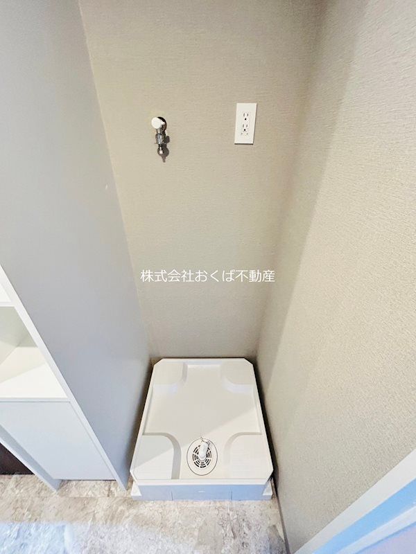 �y���̑��z�@