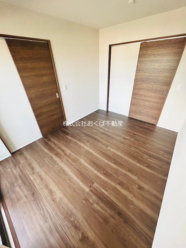 �y�Q���z�@