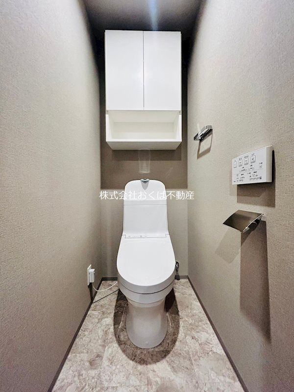 �y�g�C���z�@