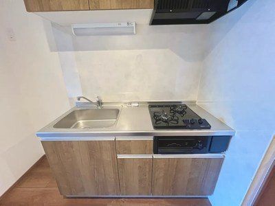 �y�L�b�`���z�@