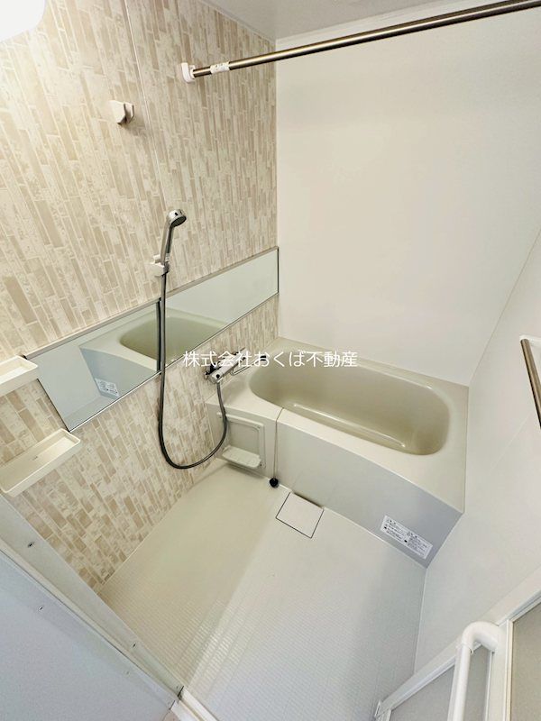 �y�o�X�z�@