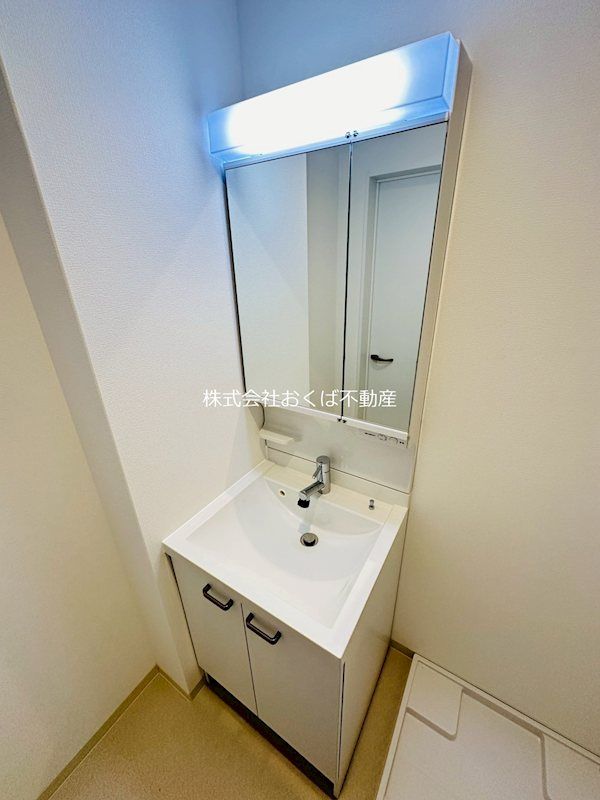 �y���ʏ��z�@