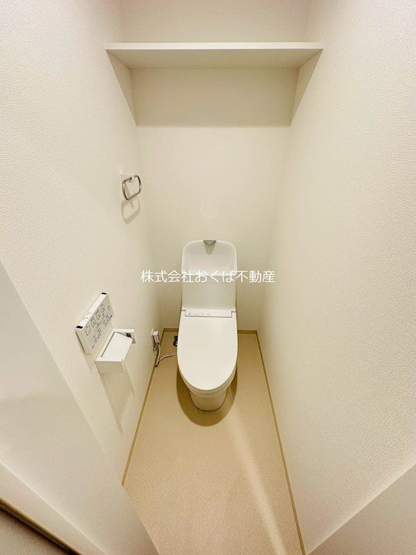 �y�g�C���z�@