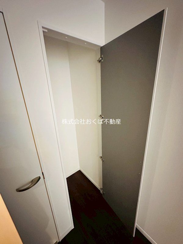 �y���̑��z�@