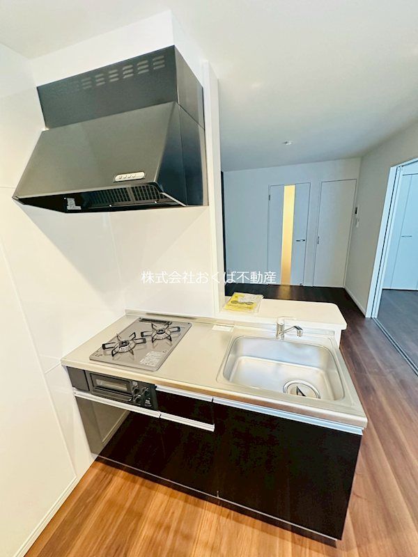 �y�L�b�`���z�@