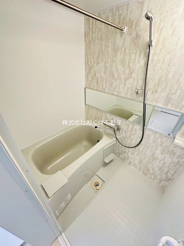 �y�o�X�z�@