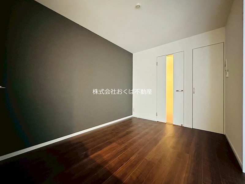 �y�Q���z�@