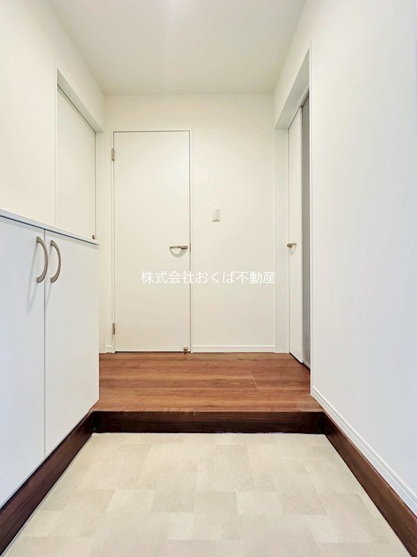 �y���ցz�@