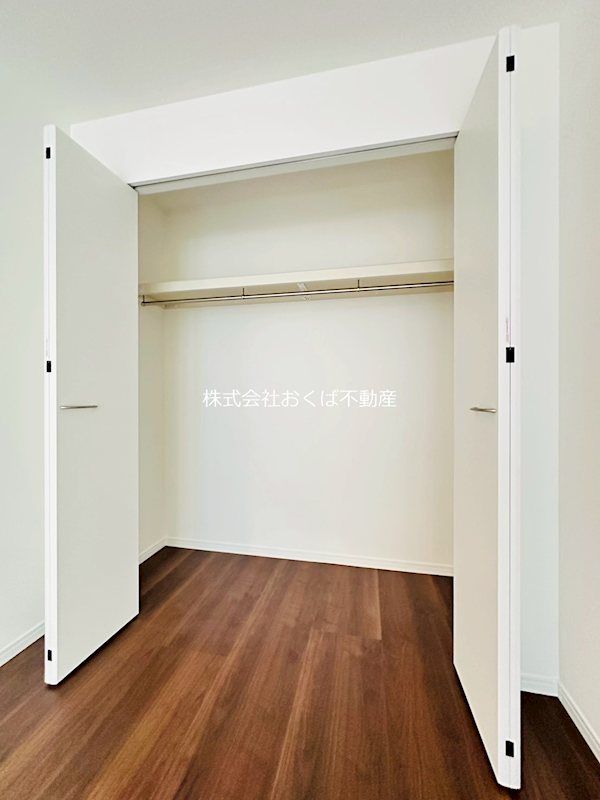 �y���[�z�@