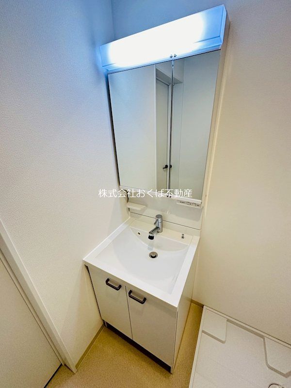 �y���ʏ��z�@