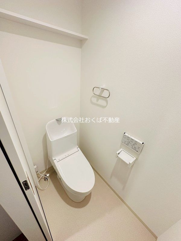 �y�g�C���z�@