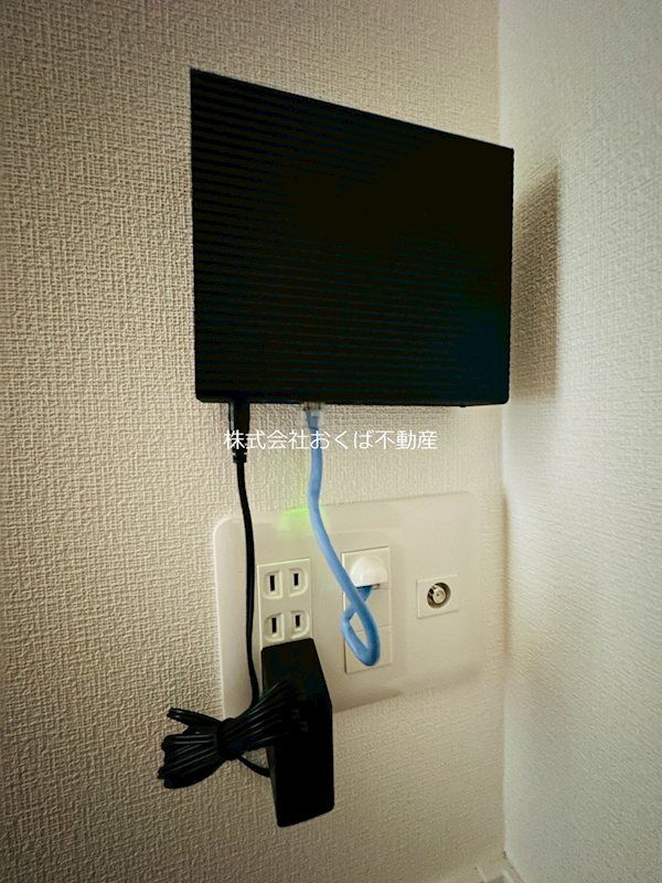 �y���̑��ݔ��z�@