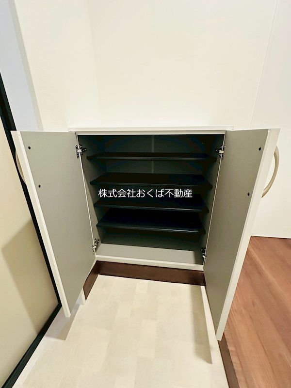 �y���̑��z�@