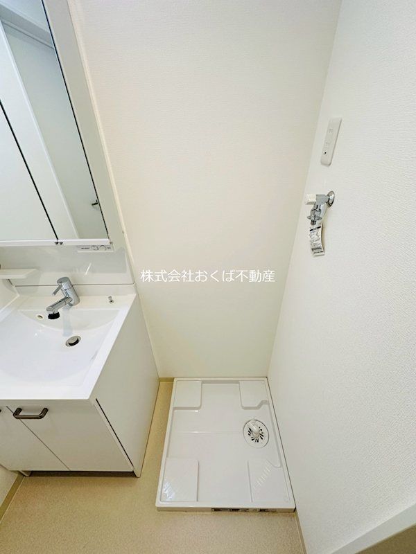 �y���̑��z�@