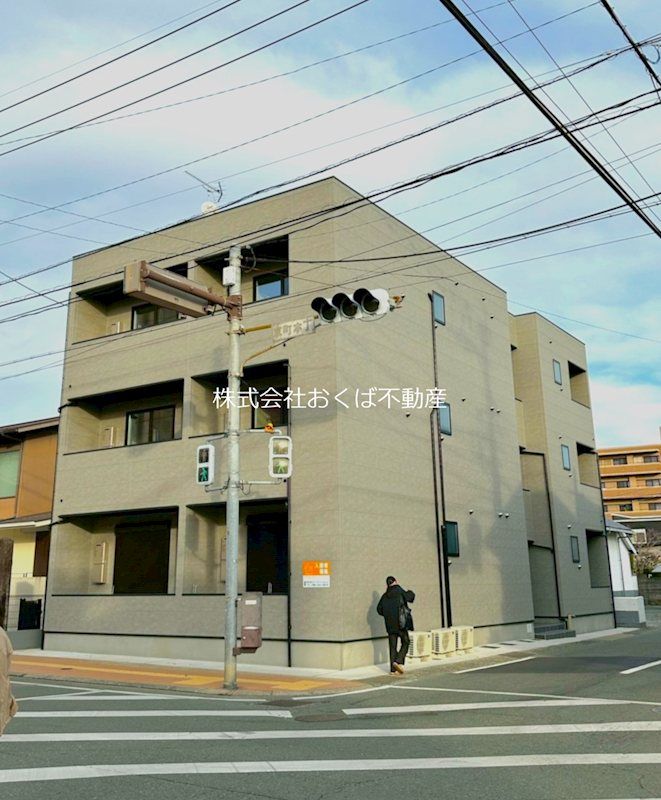 �y�����O�ρz�@