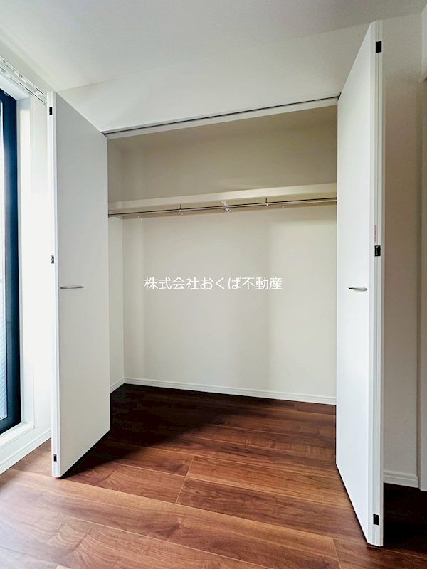 �y���̑��z�@