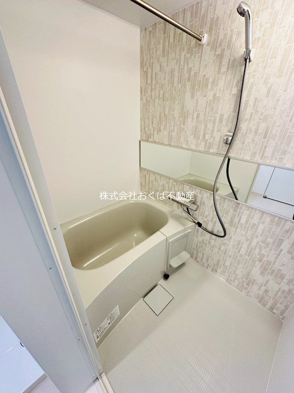 �y�o�X�z�@