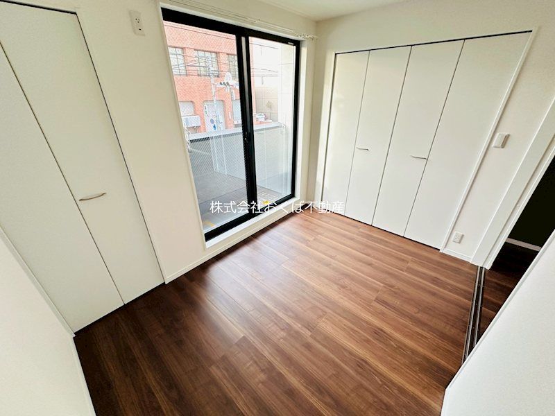 �y�Q���z�@