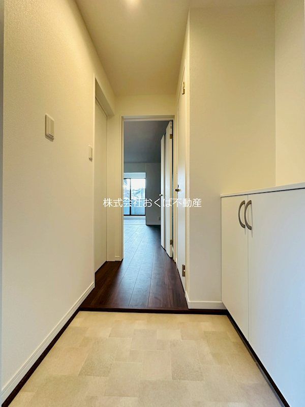 �y���ցz�@