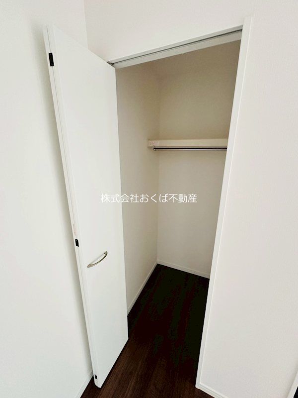 �y���[�z�@