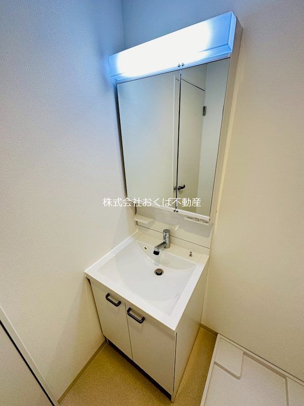 �y���ʏ��z�@