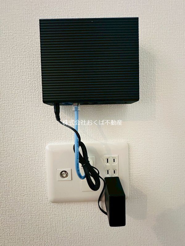 �y���̑��ݔ��z�@