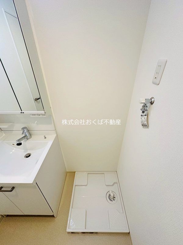 �y���̑��z�@