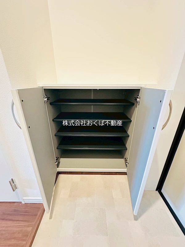 �y���̑��z�@