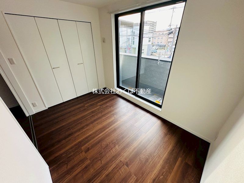 �y���̑��z�@