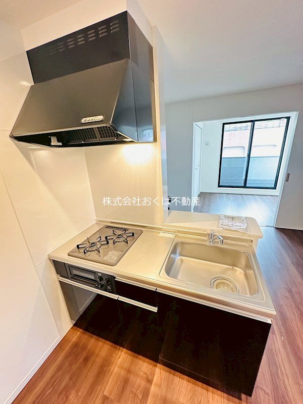 �y�L�b�`���z�@