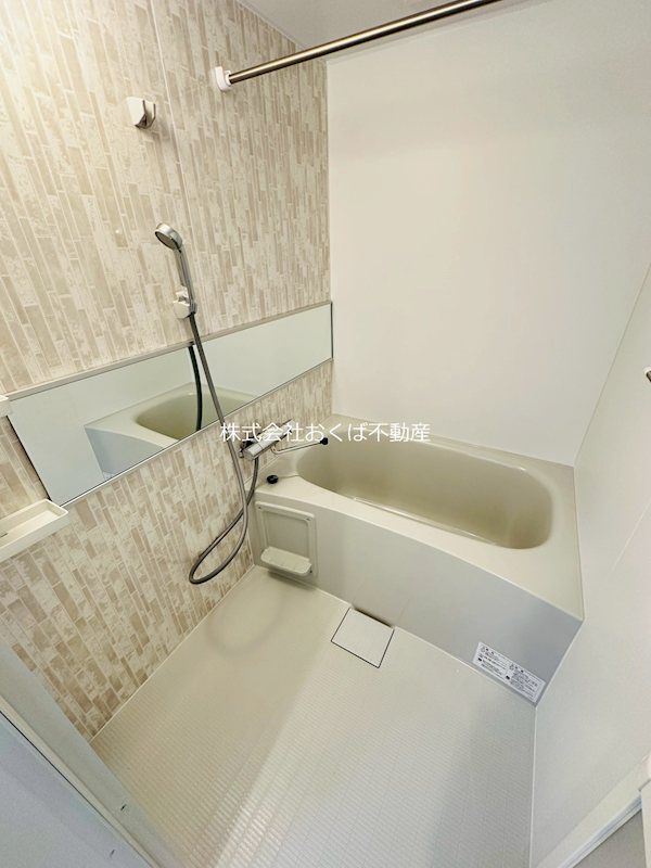 �y�o�X�z�@