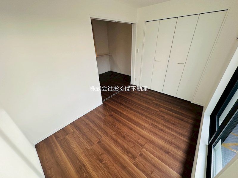 �y�Q���z�@