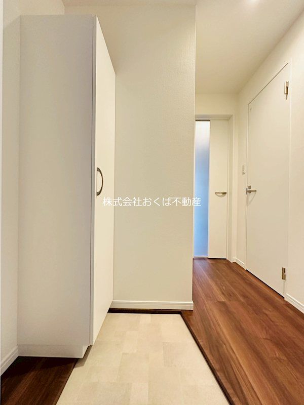 �y���ցz�@